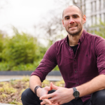 training trigger point