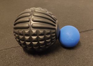 myofascial release