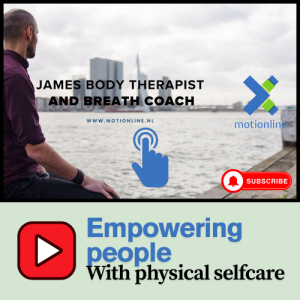 myofascial release