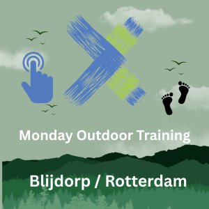 functional training