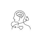 functionl T functional training