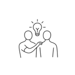 coaching body coaching