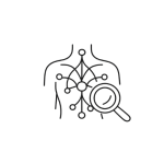 FASCIA body and mind